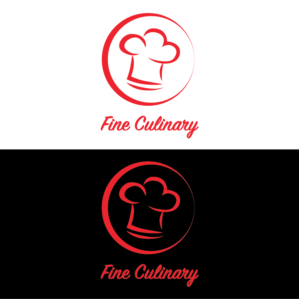 Logo Design by ZachTheDesigner