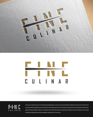 Design de Logo par zingodesigns258 pour ce projet | Design : #20230482