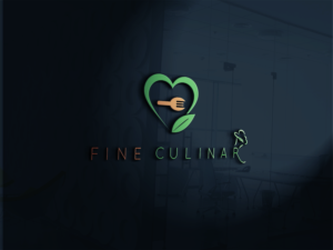 Logo Design by Mercury Design for this project | Design #20289780