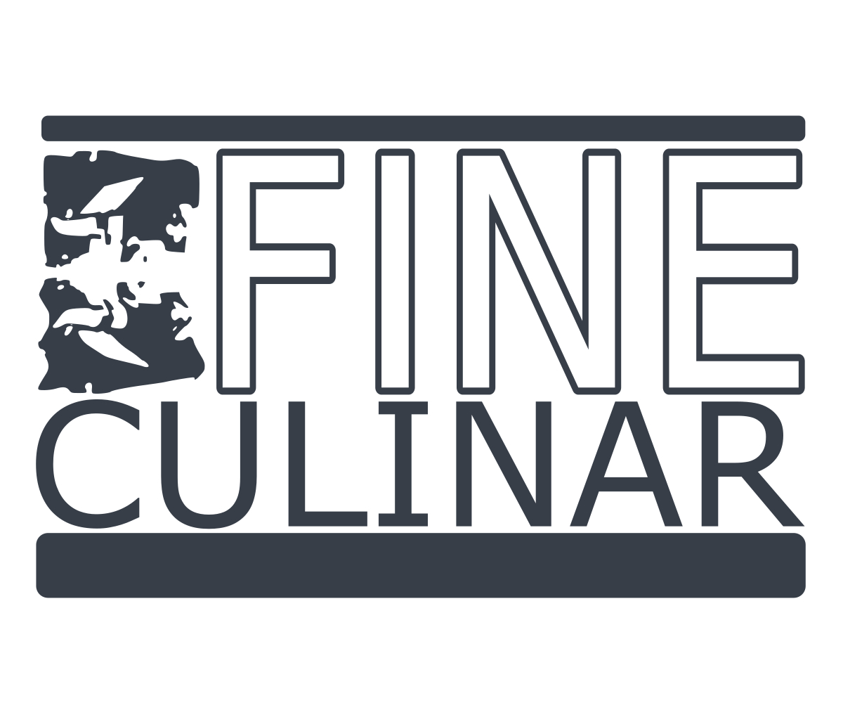 Logo Design by Design by Markku for this project | Design #20233463