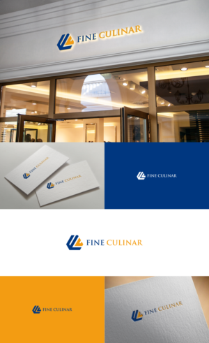 Logo-Design von onay cc 2