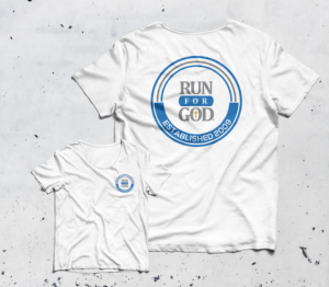 T-shirt Design by BEEZU for this project | Design: #20227814