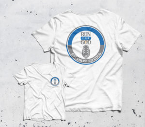 T-shirt Design by BEEZU for this project | Design: #20227815
