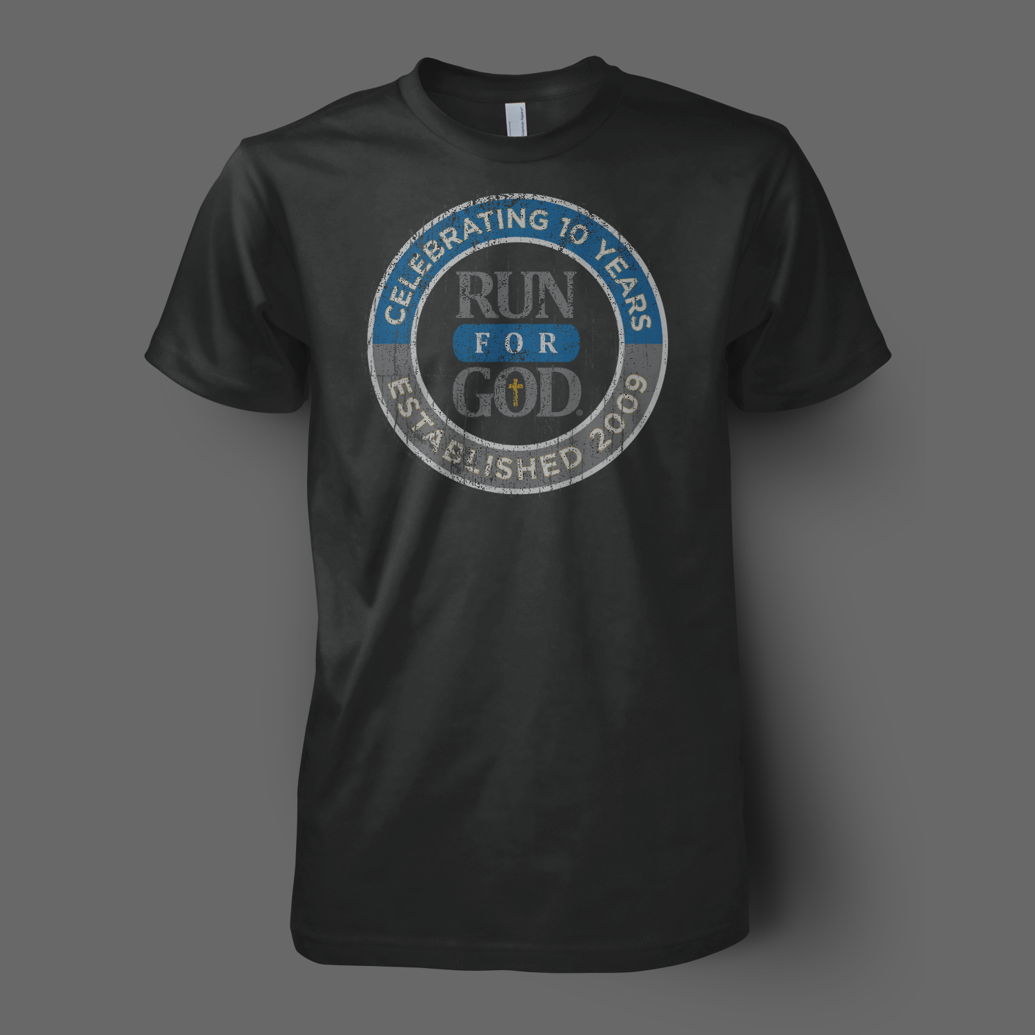 T-shirt Design by Love Buzz for this project | Design #20221303