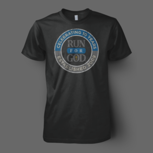 T-shirt Design by Love Buzz for this project | Design: #20221303