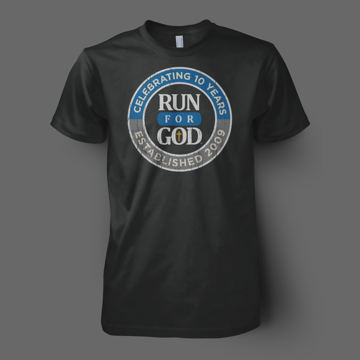 T-Shirt-Design von Love Buzz für dieses Projekt | Design #20326284