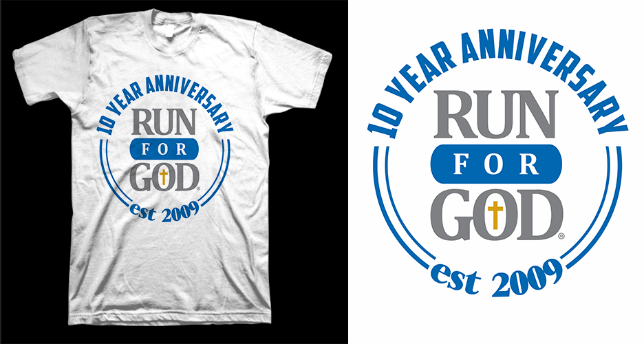 T-Shirt-Design von theodorusdick14 für dieses Projekt | Design #20220703