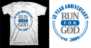 T-Shirt-Design von theodorusdick14 für dieses Projekt | Design #20220703