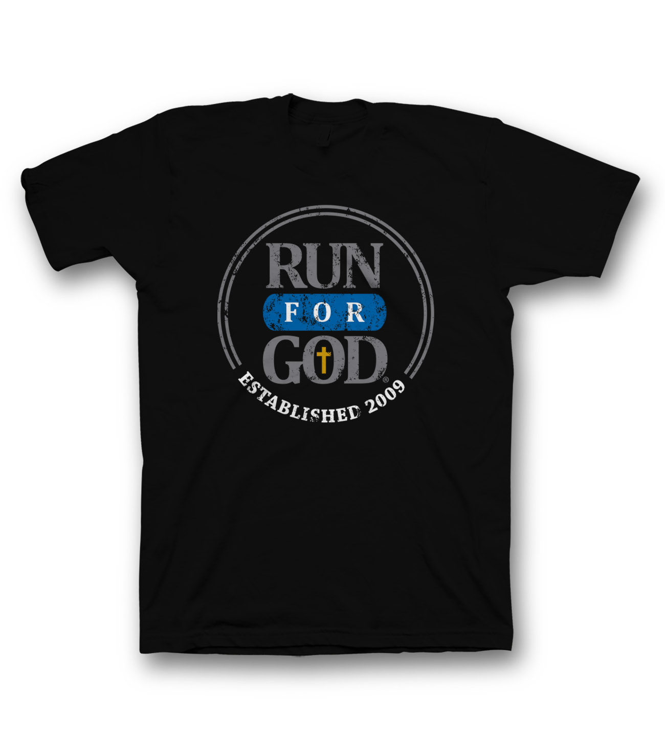 T-shirt Design by saka.aleksandar for this project | Design #20222270
