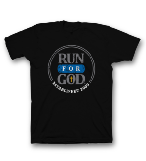 T-shirt Design by saka.aleksandar for this project | Design: #20222270