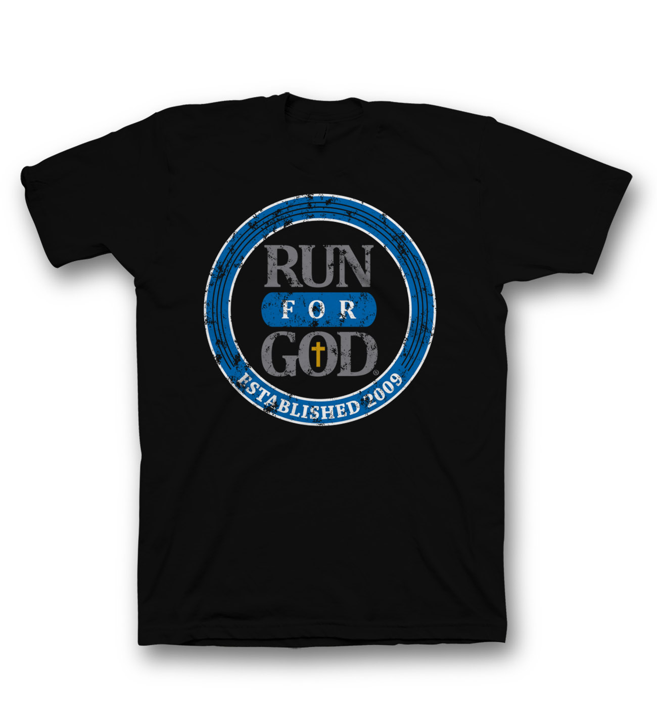 T-shirt Design by saka.aleksandar for this project | Design #20222271