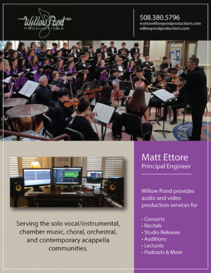Flyer Design by Hattori Enzo for this project | Design #20255805