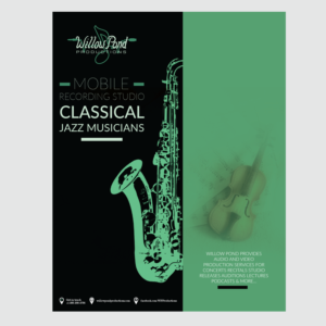 Flyer Design by fastdesign360 for this project | Design: #20275649
