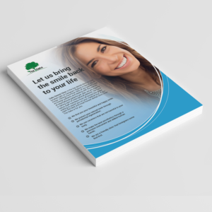 Flyer Design by vectogravic for this project | Design #20226070