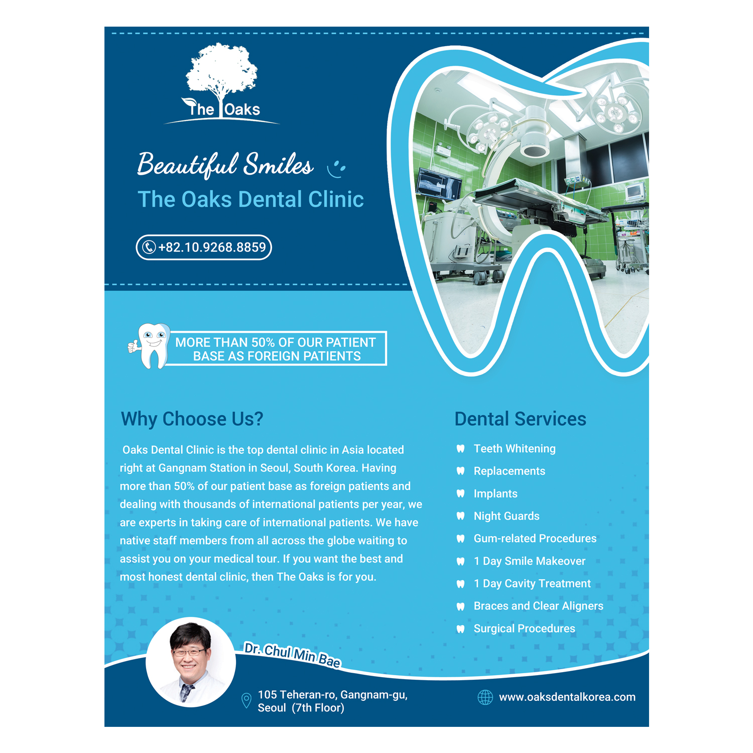 Flyer Design by NiN Designs for this project | Design #20237855