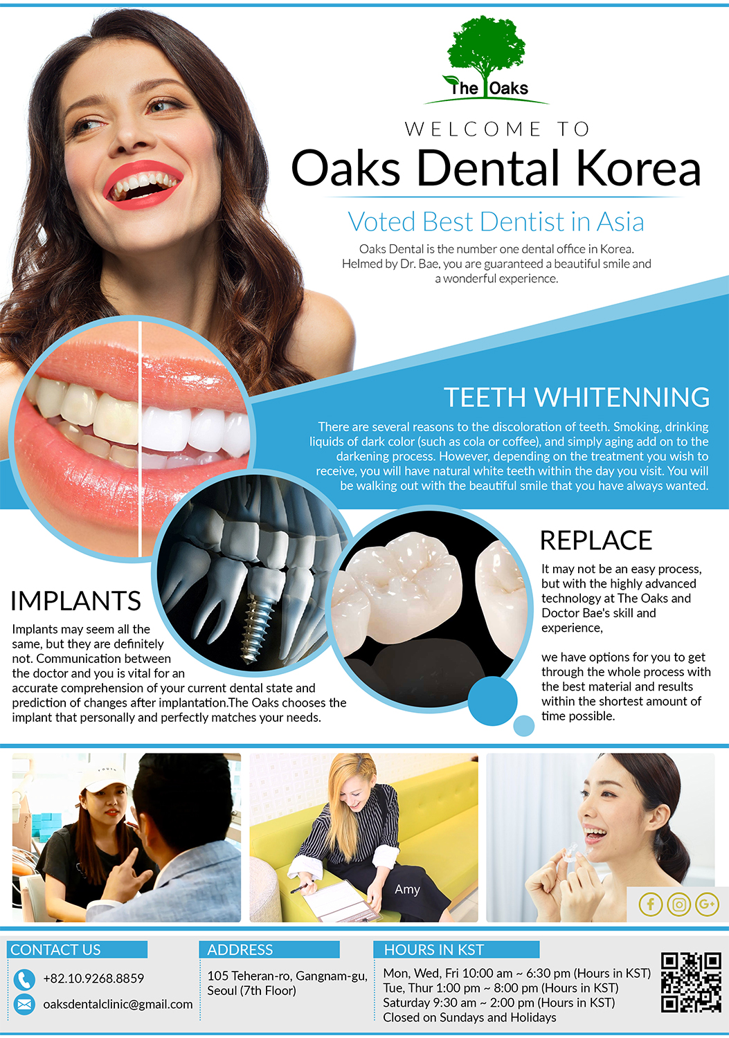 Flyer Design by anirban.graphics16 2 for this project | Design #20234775