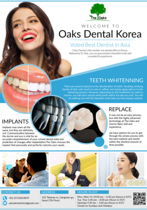 Flyer Design by anirban.graphics16 2 for this project | Design #20234775