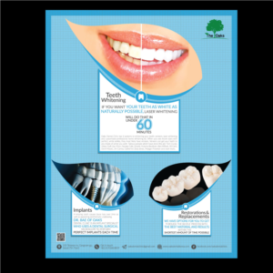 Flyer Design by fastdesign360 for this project | Design: #20248082