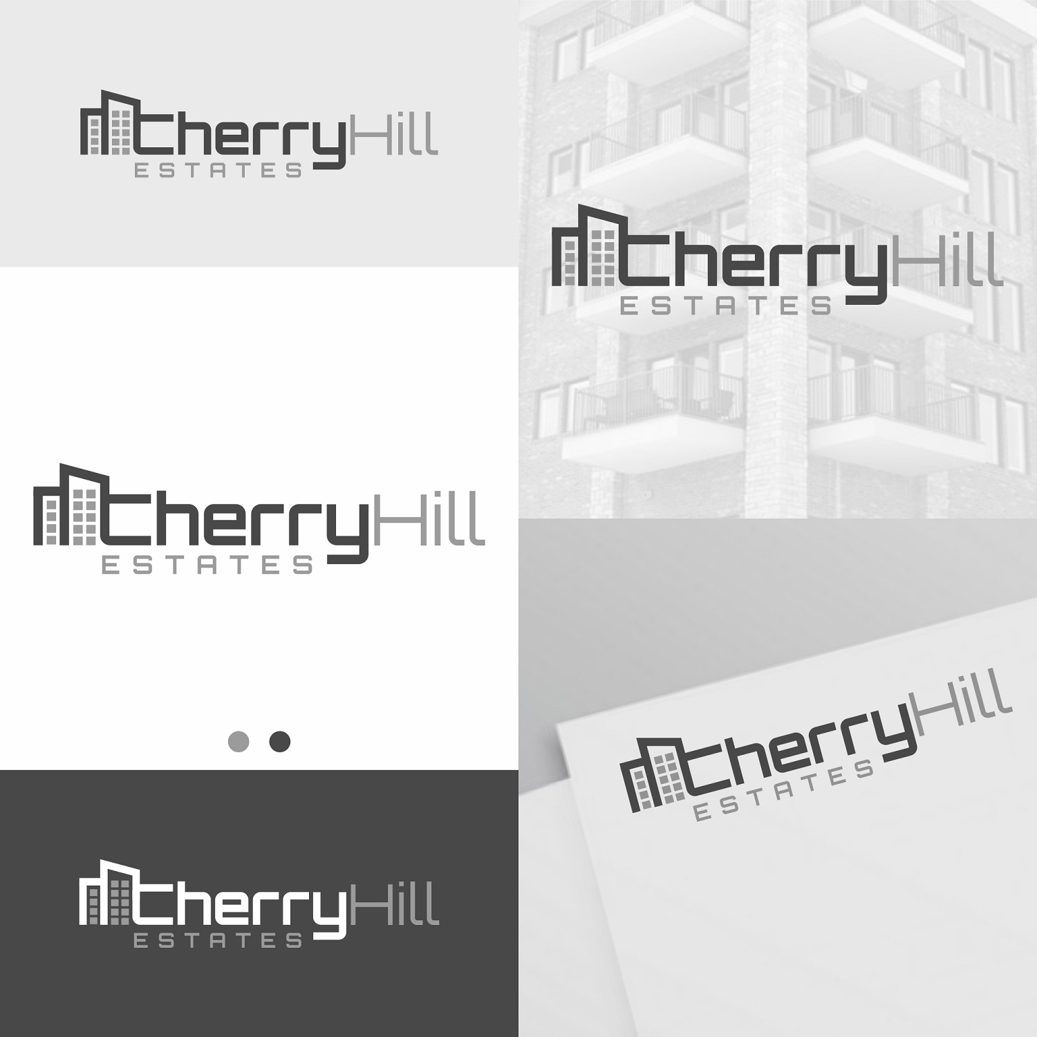 Logo Design by zatsukiki for this project | Design #20225705