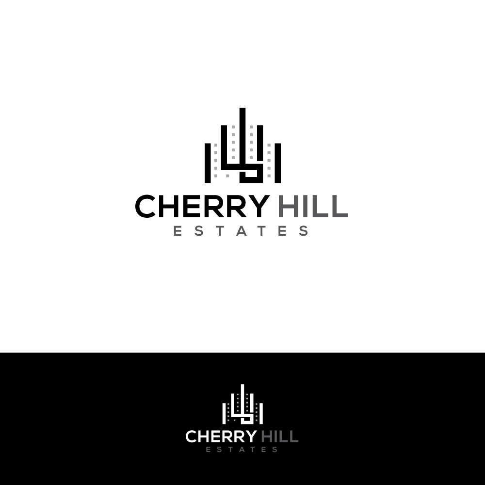 Logo Design by ecorokerz for this project | Design #20224302