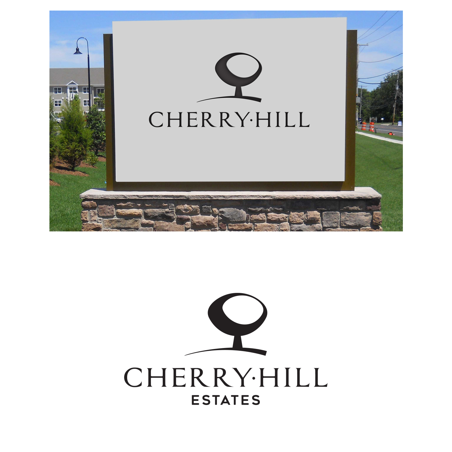 Logo Design by rls for this project | Design #20229889