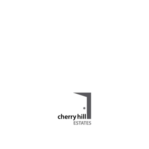 Logo Design by Hajir