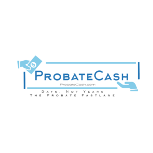 Logo Design by AdarshVita