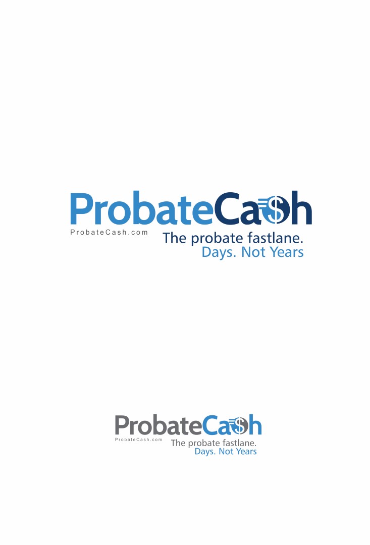 Logo Design by alok bhopatkar for Stiki LLC | Design #20244051