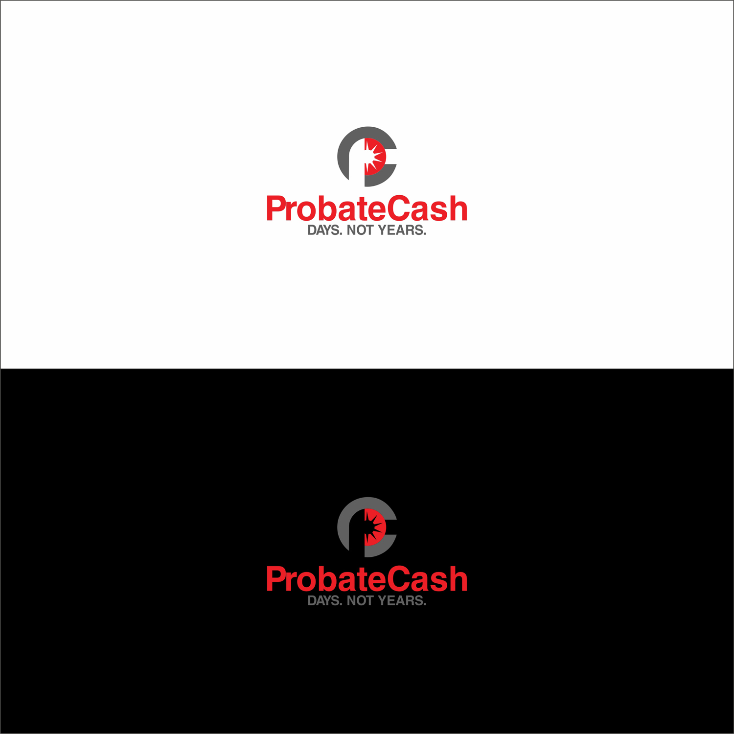 Logo Design by Fine Graphics House for Stiki LLC | Design #20241953