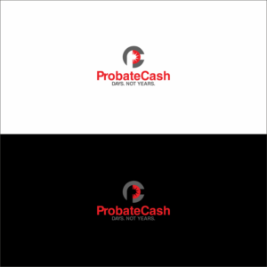 Logo Design by Fine Graphics House for Stiki LLC | Design: #20241953