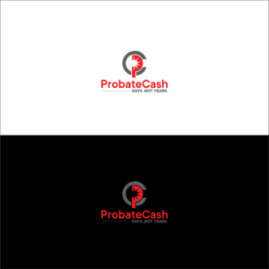 Logo Design by Fine Graphics House for Stiki LLC | Design: #20241971