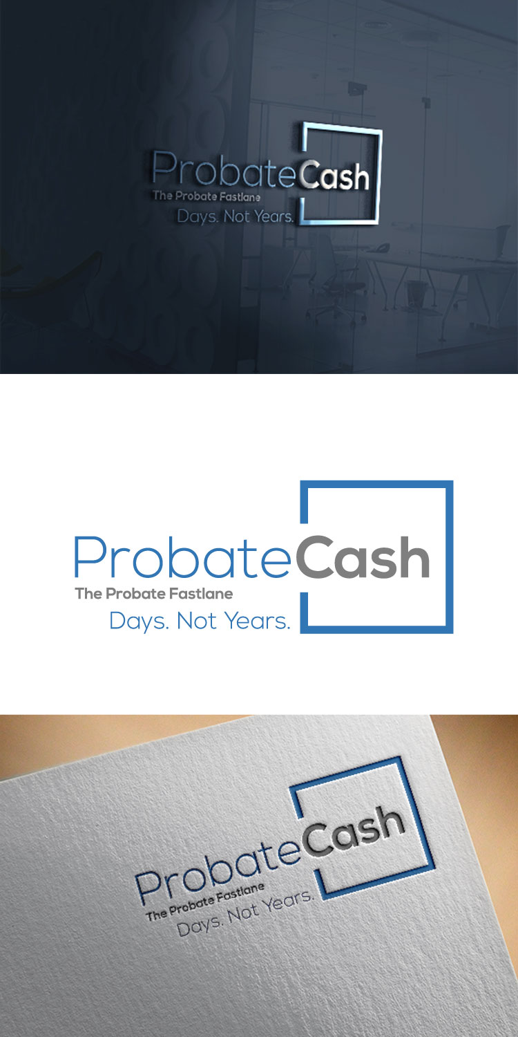 Logo Design by Rupok MT for Stiki LLC | Design #20223847