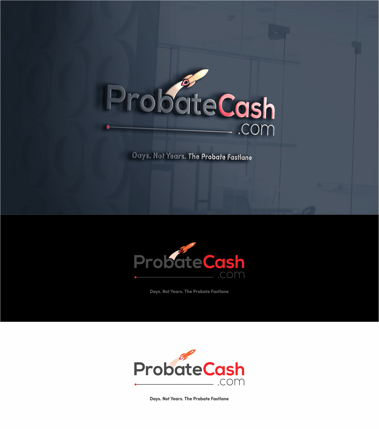 Logo Design by creativechauhan1989 for Stiki LLC | Design #20224916