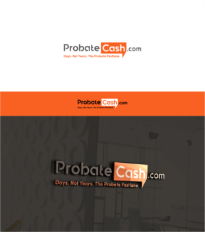 Logo Design by creativechauhan1989