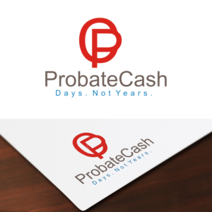 Logo Design by Rasyid Hd