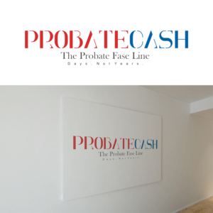 Logo Design by Rasyid Hd for Stiki LLC | Design: #20234091