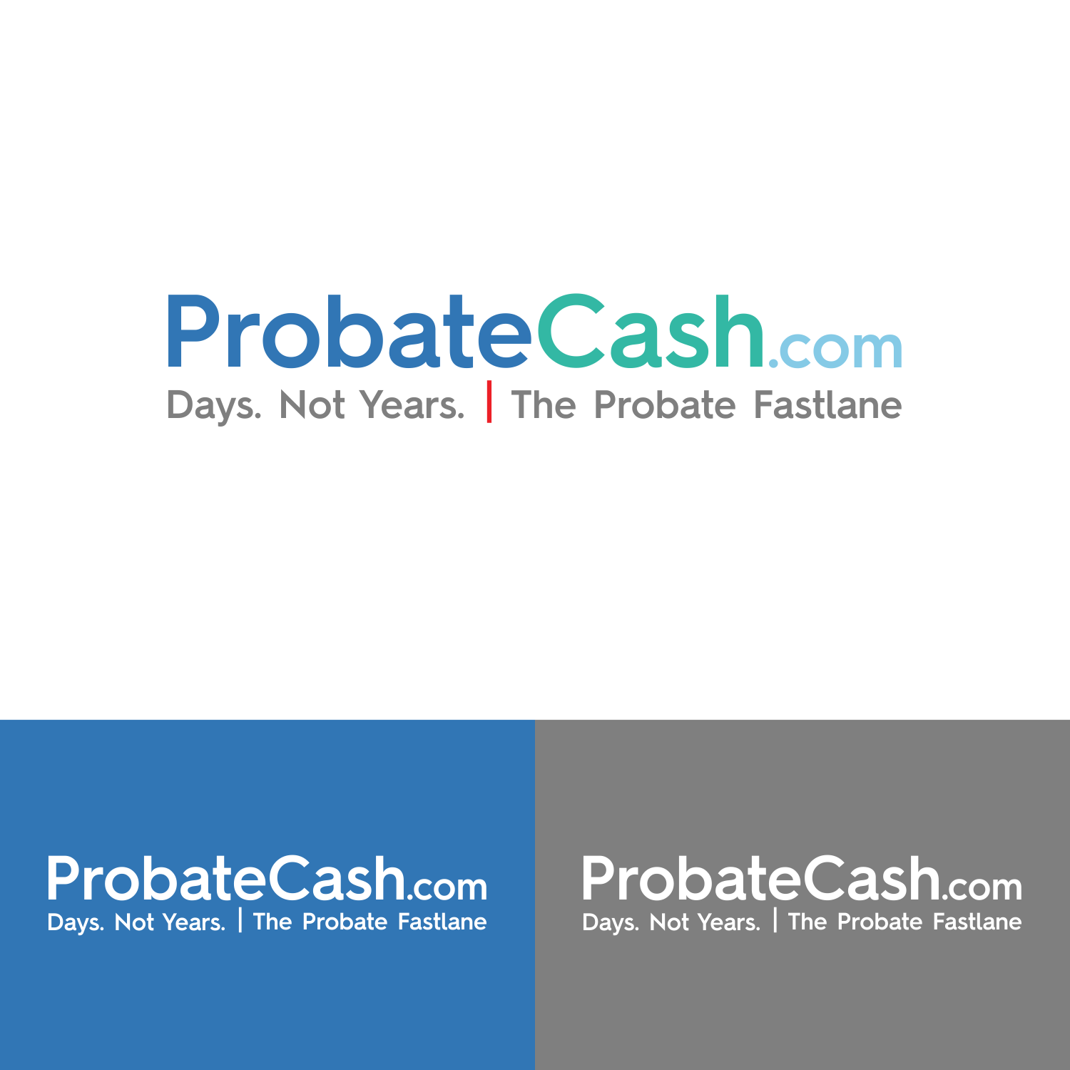 Logo Design by AFDesGraf for Stiki LLC | Design #20242417