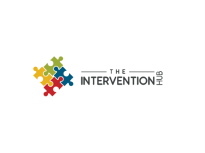 Design de Logo par dhamkith pour The Center for Psychological Services | Design #20230467