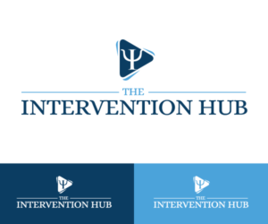 Design de Logo par Visartes pour The Center for Psychological Services | Design #20235494