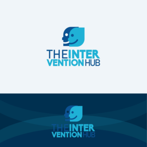 Design de Logo par zatsukiki pour The Center for Psychological Services | Design #20232467