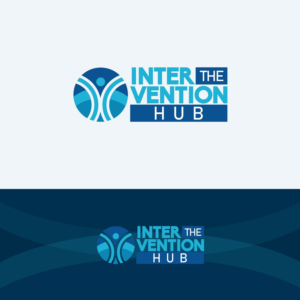 Logo Design by zatsukiki for The Center for Psychological Services | Design: #20232468
