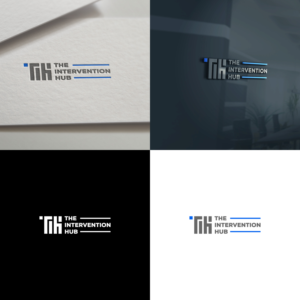 Logo Design by Artgo for The Center for Psychological Services | Design: #20224885