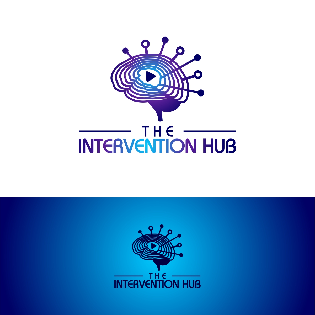 Diseño de Logo por DesignLima para The Center for Psychological Services | Diseño #20225805