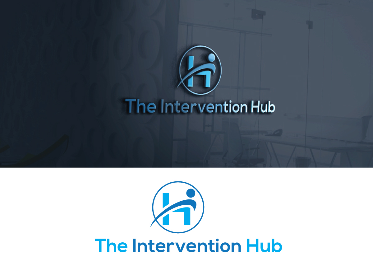 Logo Design by logoflow007 for The Center for Psychological Services | Design #20225420