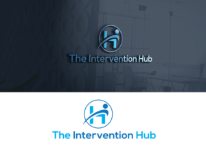 Logo Design by logoflow007 for The Center for Psychological Services | Design: #20225420