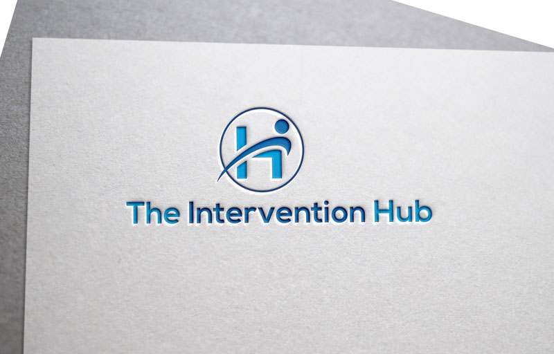 Logo Design by logoflow007 for The Center for Psychological Services | Design #20225421