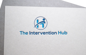 Logo Design by logoflow007 for The Center for Psychological Services | Design: #20225421