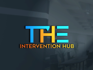 Logo Design by appledesign 3 for The Center for Psychological Services | Design: #20224936