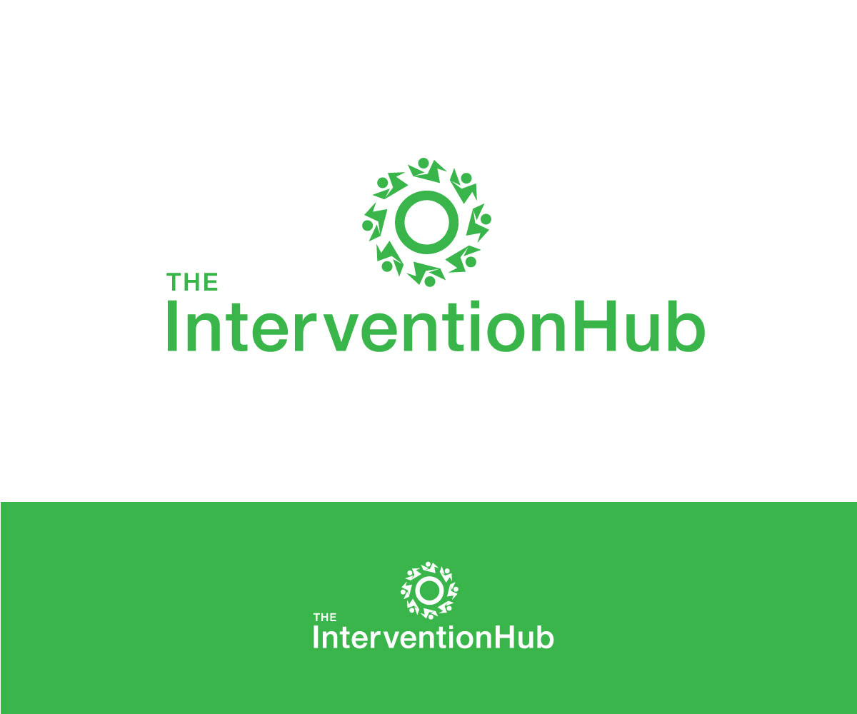 Logo Design by designmind78 for The Center for Psychological Services | Design #20236012