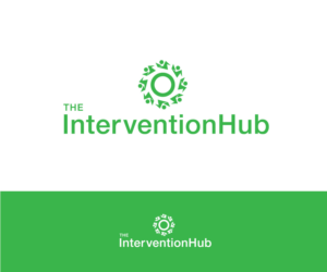 Logo Design by designmind78 for The Center for Psychological Services | Design: #20236012